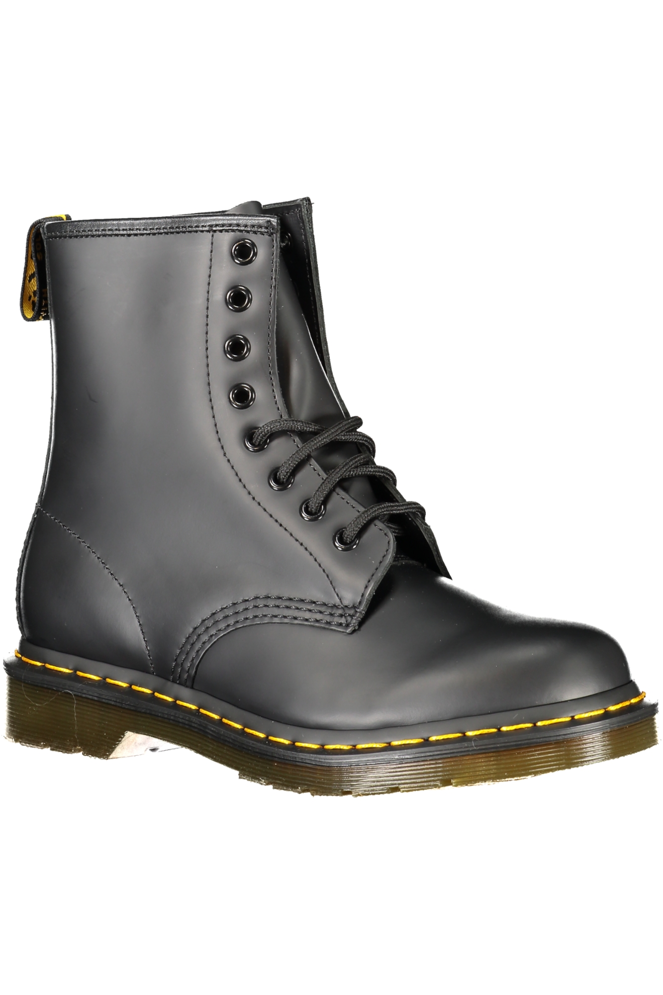 drmartenscalzaturastivaledonnanero_2