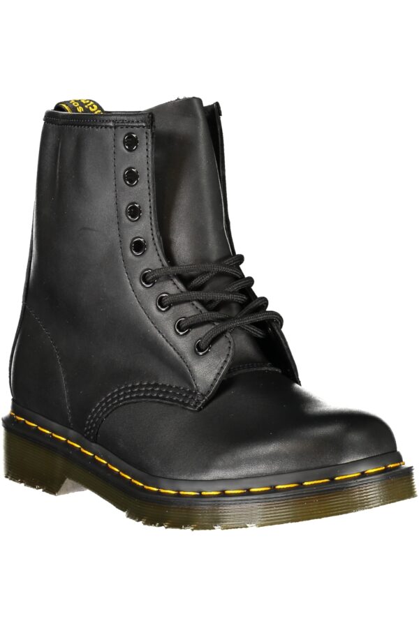 drmartenscalzaturastivaledonnanero_2 drmartenscalzaturastivaledonnanero_2
