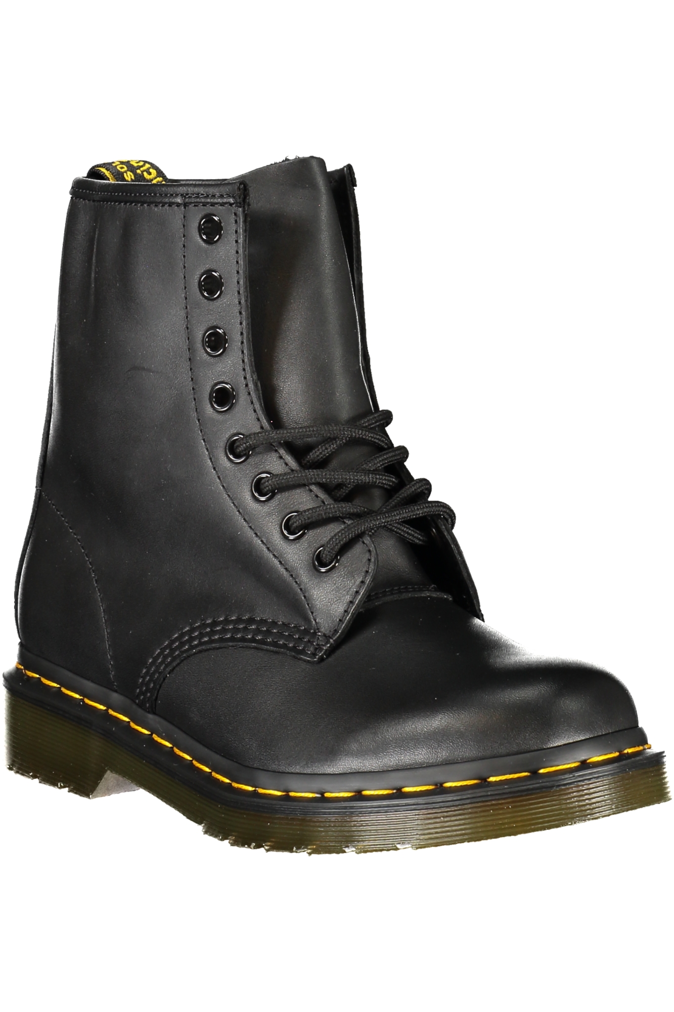 drmartenscalzaturastivaledonnanero_2
