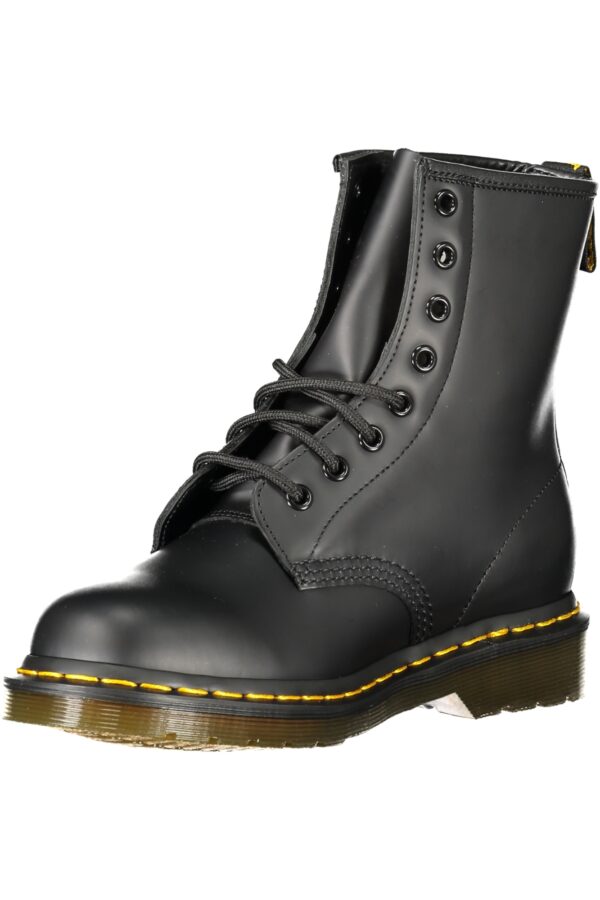 drmartenscalzaturastivaledonnanero_3 drmartenscalzaturastivaledonnanero_3