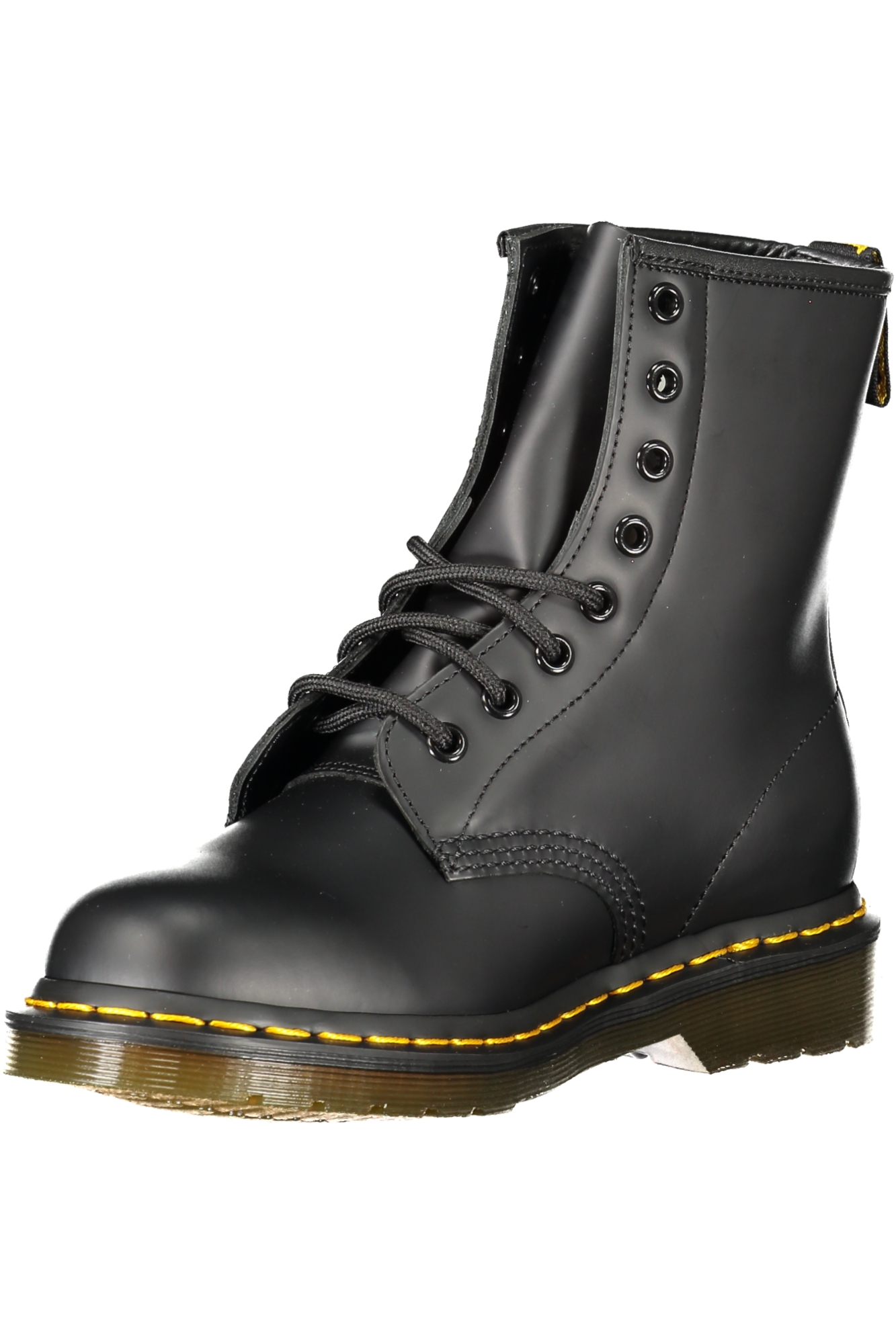 drmartenscalzaturastivaledonnanero_3