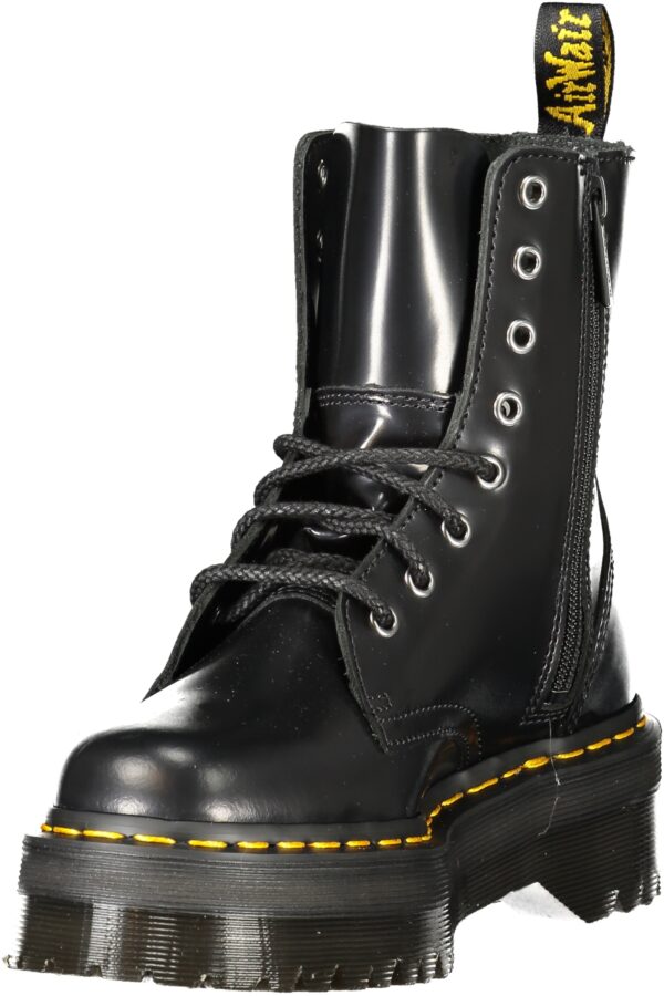 drmartenscalzaturastivaledonnanero_3 drmartenscalzaturastivaledonnanero_3