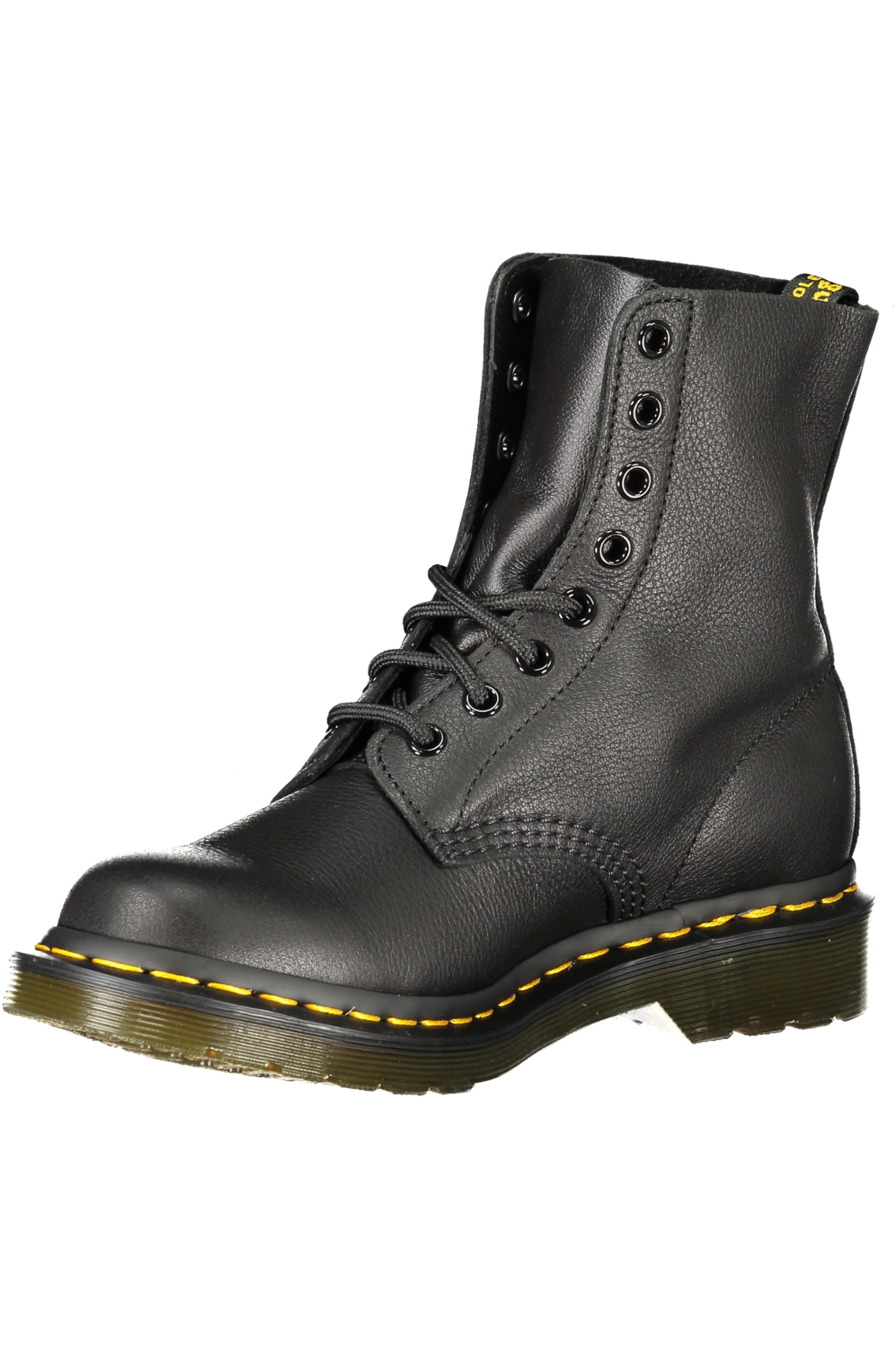 drmartenscalzaturastivaledonnanero_3