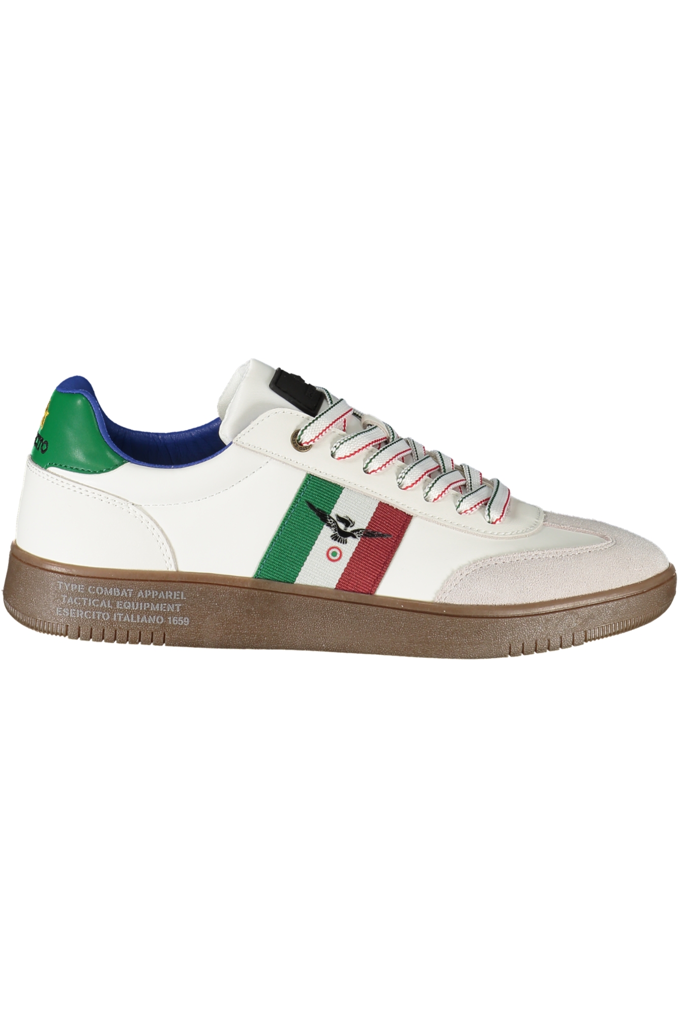esercito1659calzaturasportivauomobianco_1