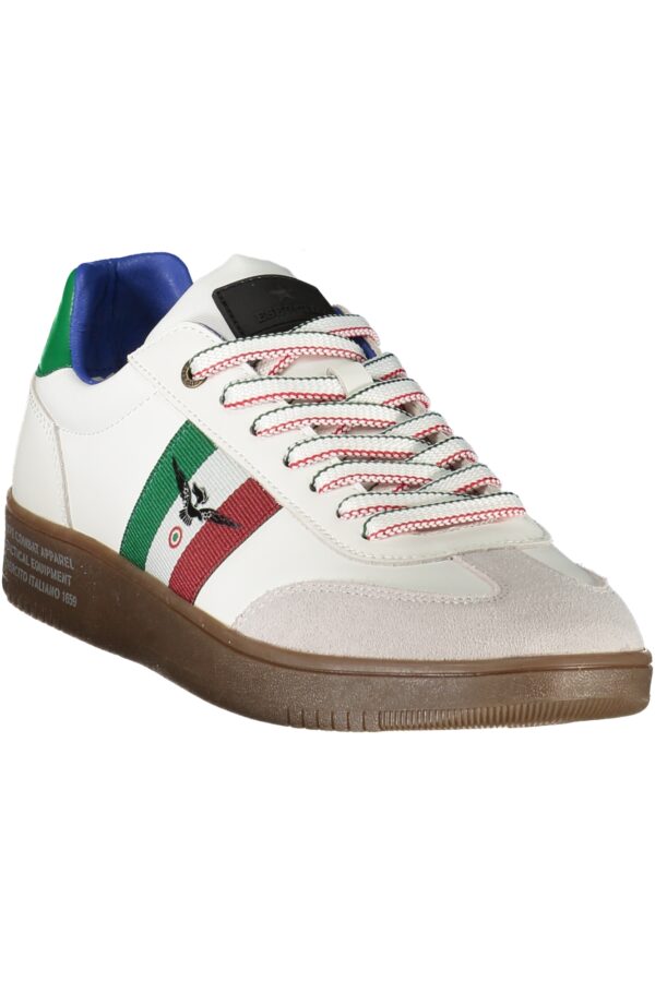 esercito1659calzaturasportivauomobianco_2 esercito1659calzaturasportivauomobianco_2
