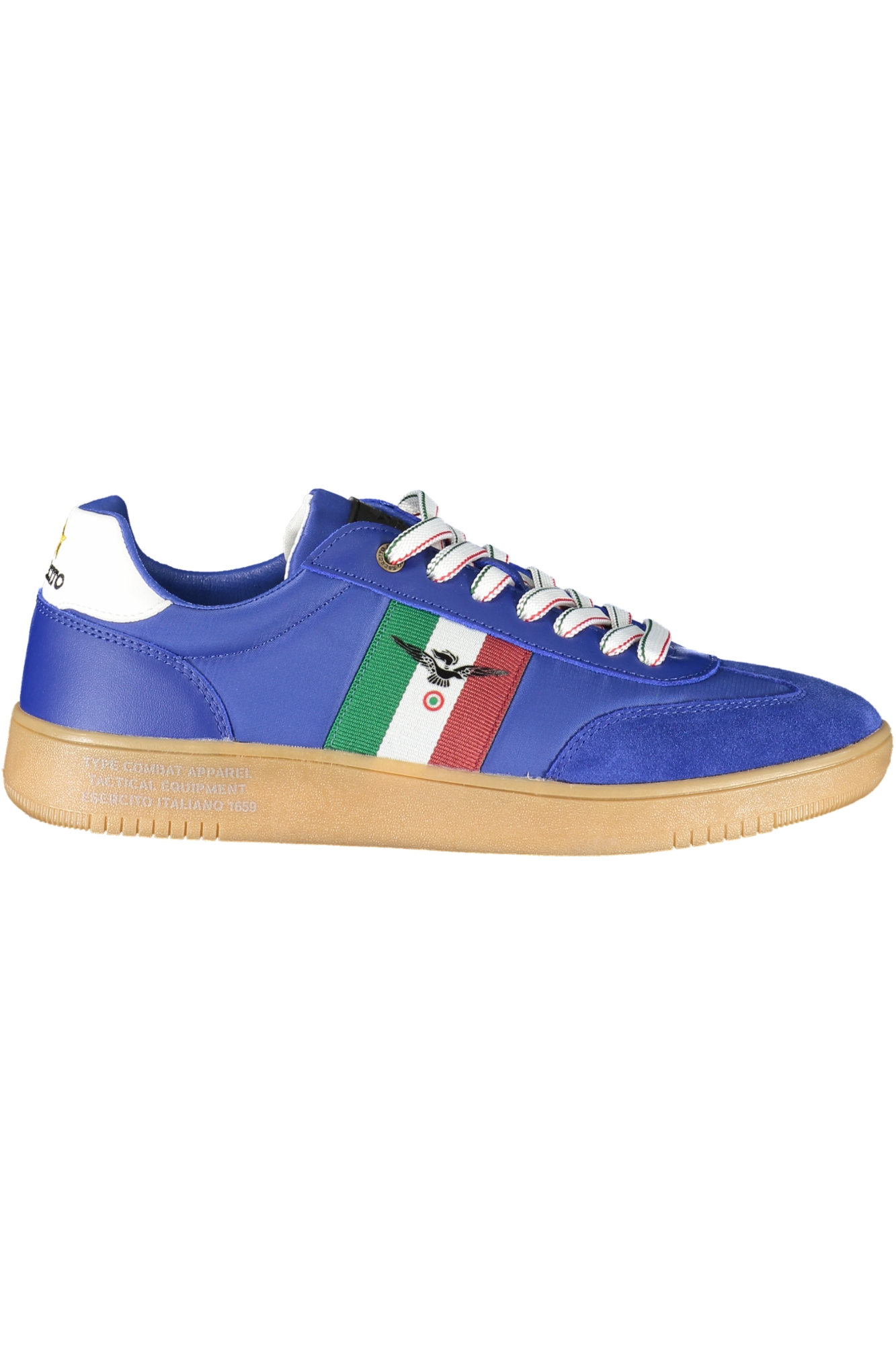 esercito1659calzaturasportivauomoblu_1