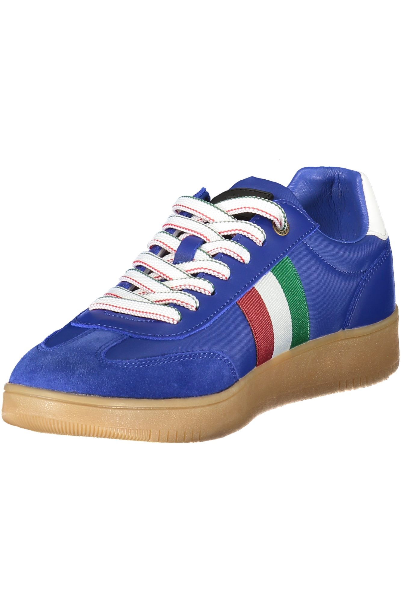 esercito1659calzaturasportivauomoblu_3