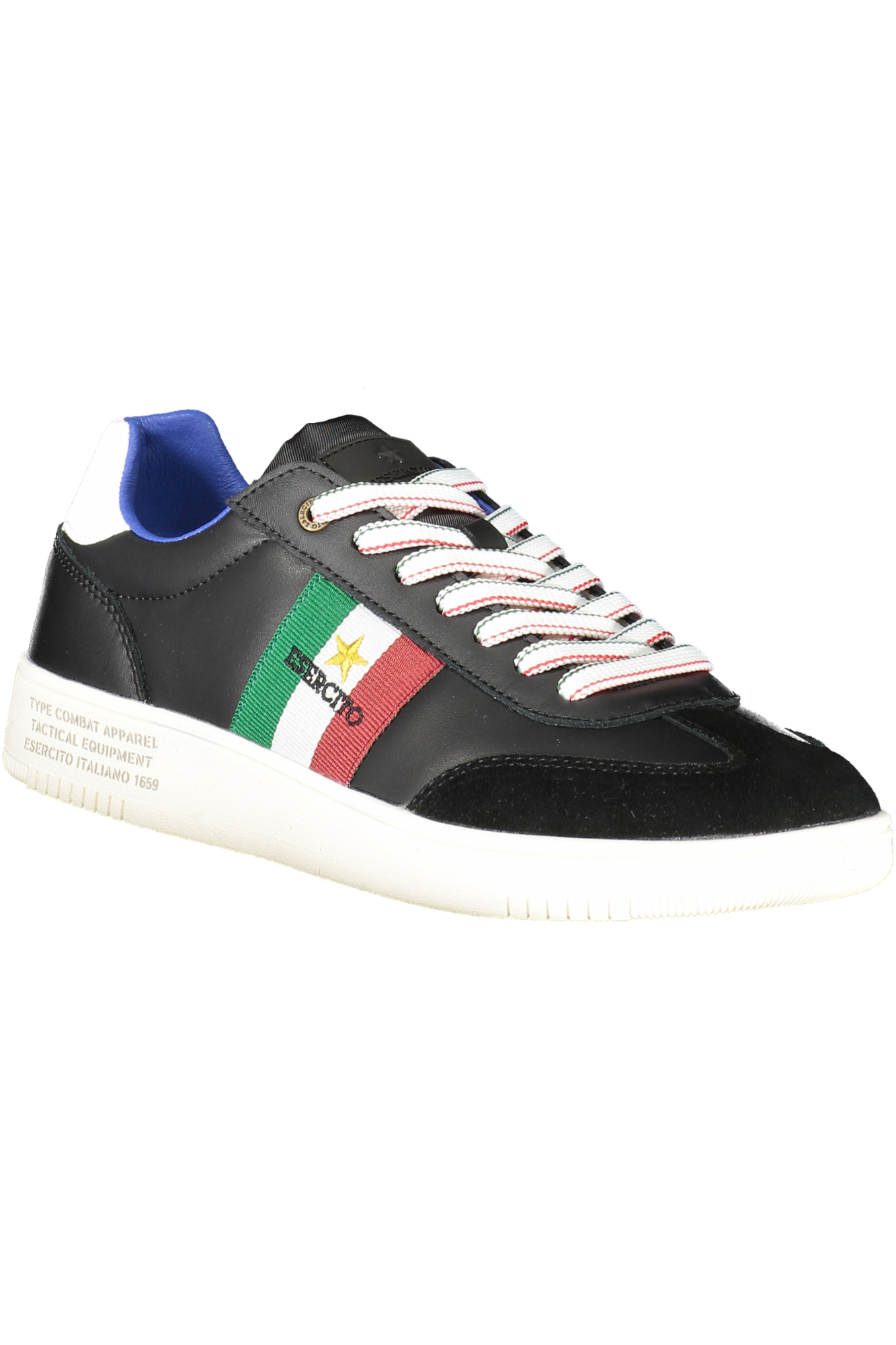 esercito1659calzaturasportivauomonero_2