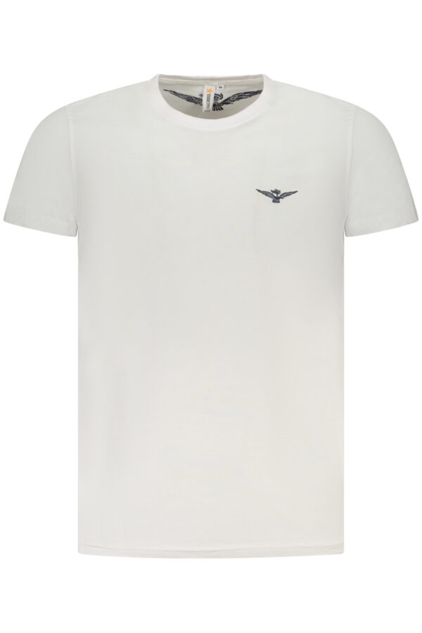 esercito1659t-shirtmanichecorteuomobianco_1 esercito1659t-shirtmanichecorteuomobianco_1