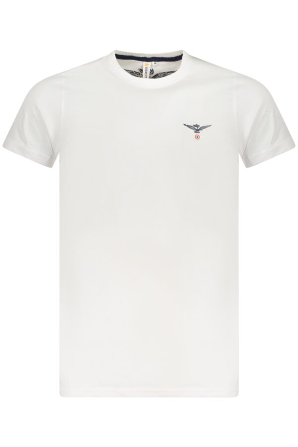 esercito1659t-shirtmanichecorteuomobianco_1 esercito1659t-shirtmanichecorteuomobianco_1