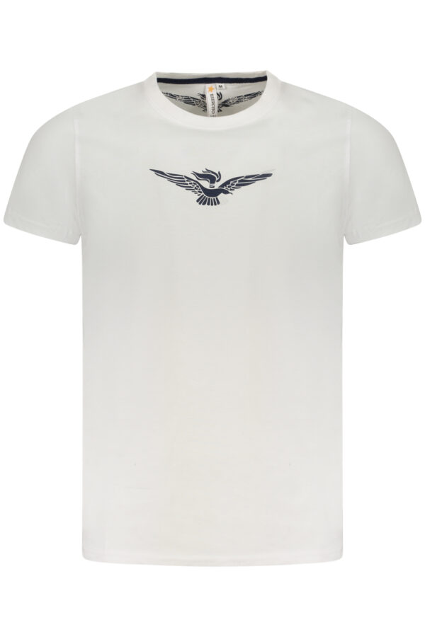 esercito1659t-shirtmanichecorteuomobianco_1 esercito1659t-shirtmanichecorteuomobianco_1