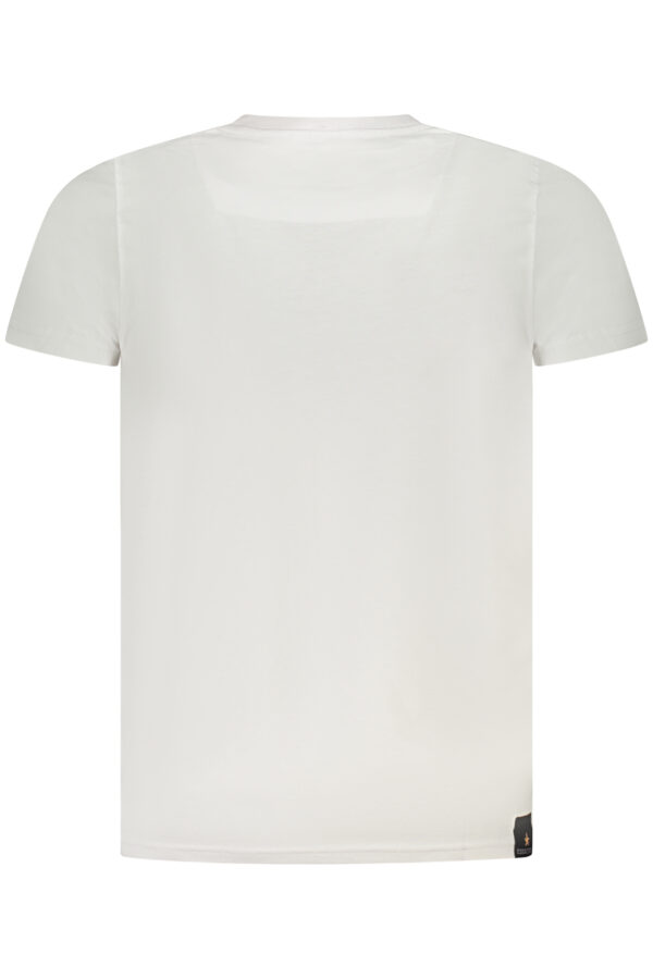 esercito1659t-shirtmanichecorteuomobianco_2 esercito1659t-shirtmanichecorteuomobianco_2