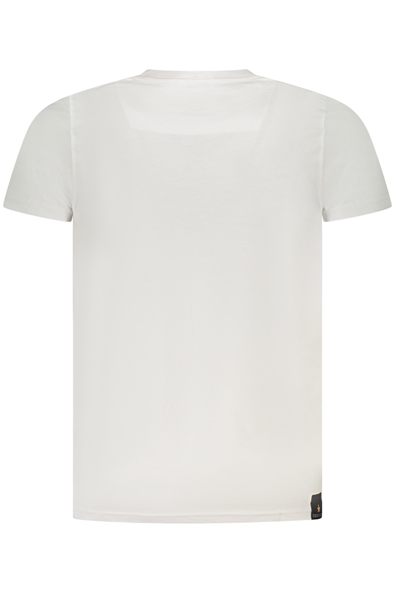 esercito1659t-shirtmanichecorteuomobianco_2