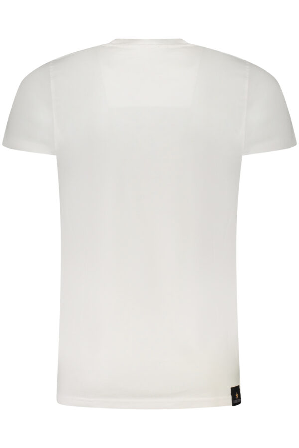 esercito1659t-shirtmanichecorteuomobianco_2 esercito1659t-shirtmanichecorteuomobianco_2