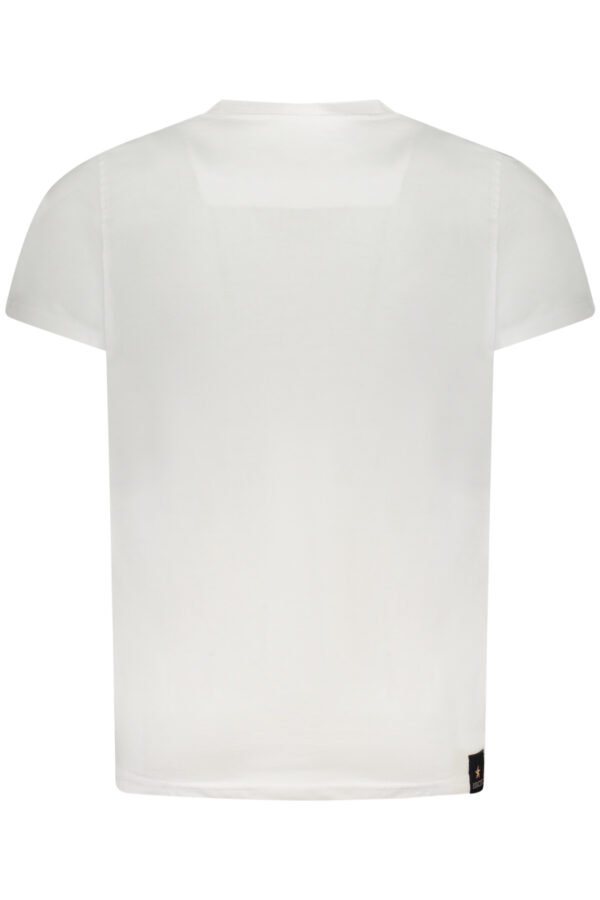 esercito1659t-shirtmanichecorteuomobianco_2 esercito1659t-shirtmanichecorteuomobianco_2