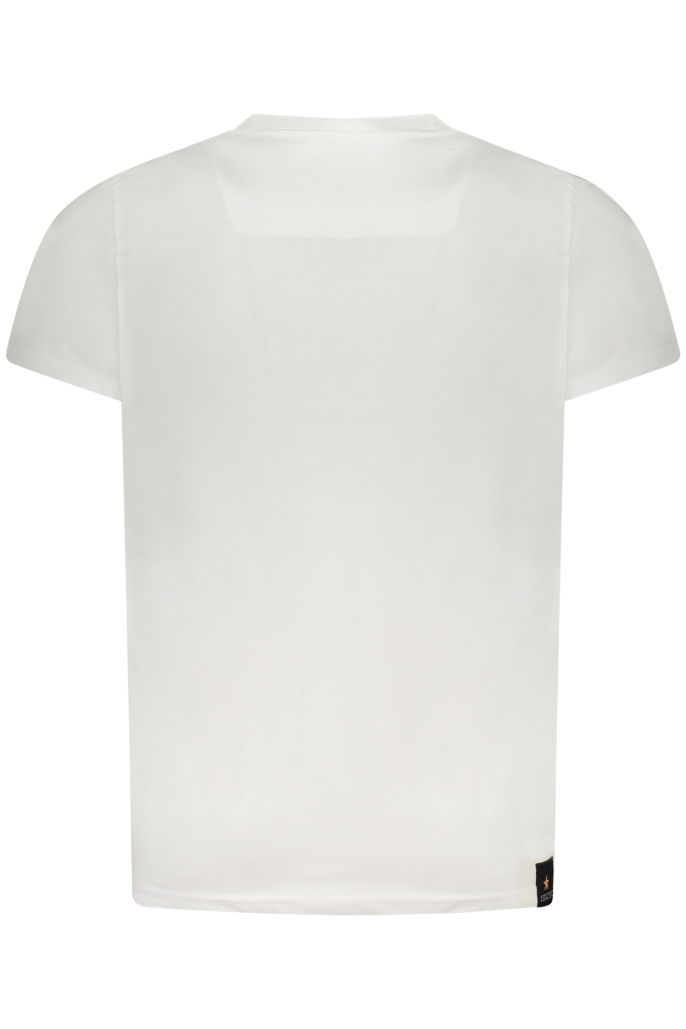 esercito1659t-shirtmanichecorteuomobianco_2