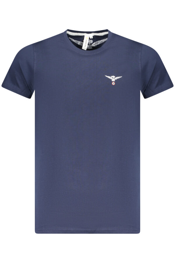 esercito1659t-shirtmanichecorteuomoblu_1 esercito1659t-shirtmanichecorteuomoblu_1