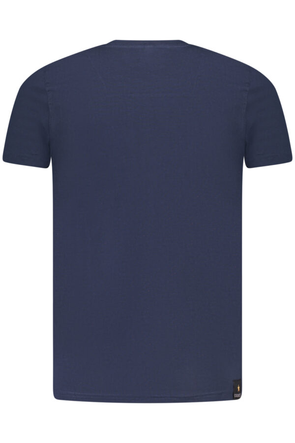 esercito1659t-shirtmanichecorteuomoblu_2 esercito1659t-shirtmanichecorteuomoblu_2