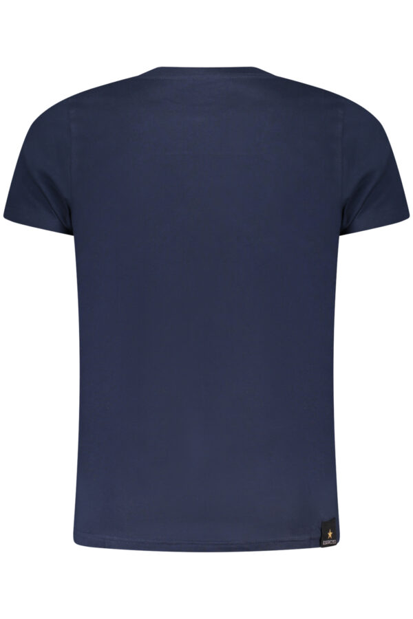 esercito1659t-shirtmanichecorteuomoblu_2 esercito1659t-shirtmanichecorteuomoblu_2
