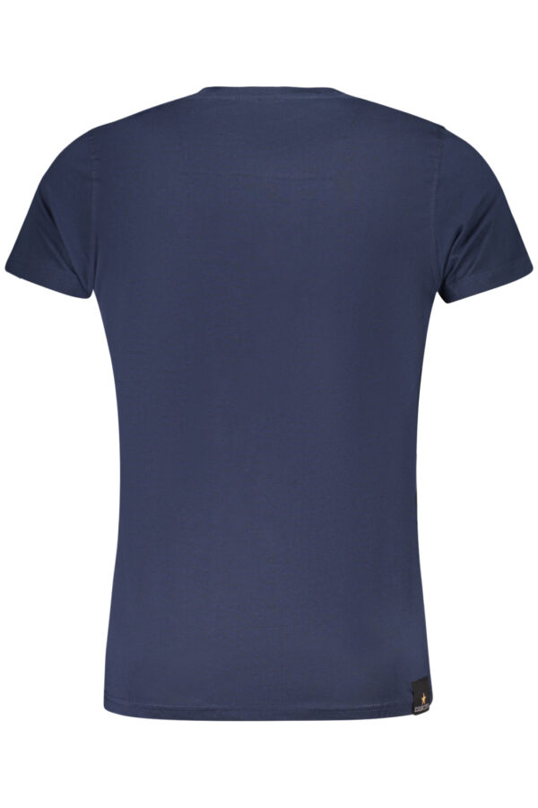esercito1659t-shirtmanichecorteuomoblu_2 esercito1659t-shirtmanichecorteuomoblu_2
