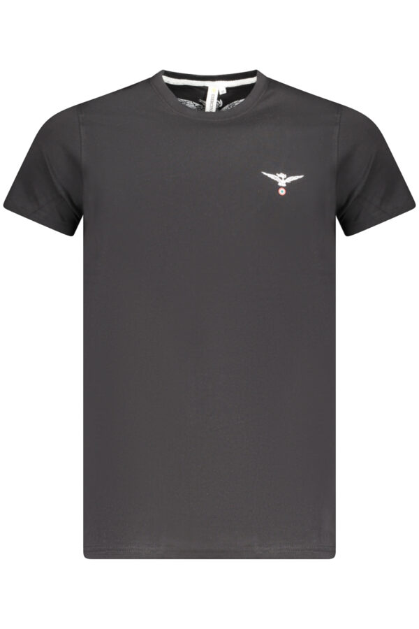 esercito1659t-shirtmanichecorteuomonero_1 esercito1659t-shirtmanichecorteuomonero_1