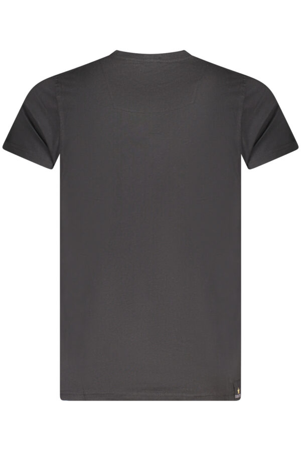 esercito1659t-shirtmanichecorteuomonero_2 esercito1659t-shirtmanichecorteuomonero_2