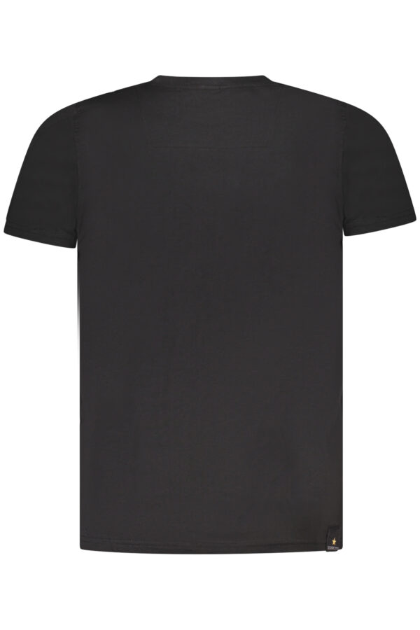 esercito1659t-shirtmanichecorteuomonero_2 esercito1659t-shirtmanichecorteuomonero_2