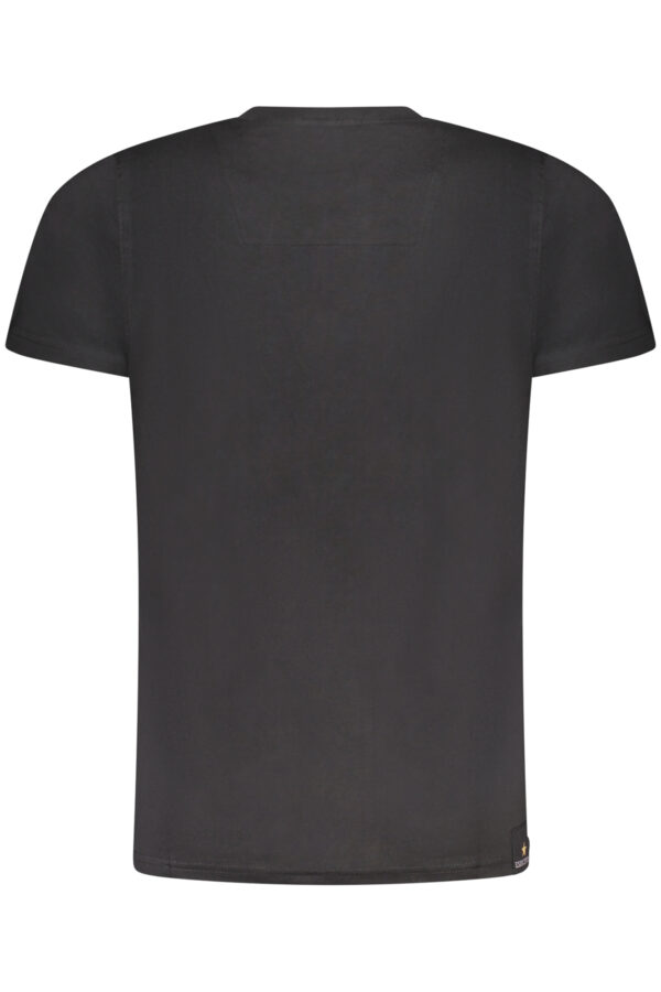 esercito1659t-shirtmanichecorteuomonero_2 esercito1659t-shirtmanichecorteuomonero_2