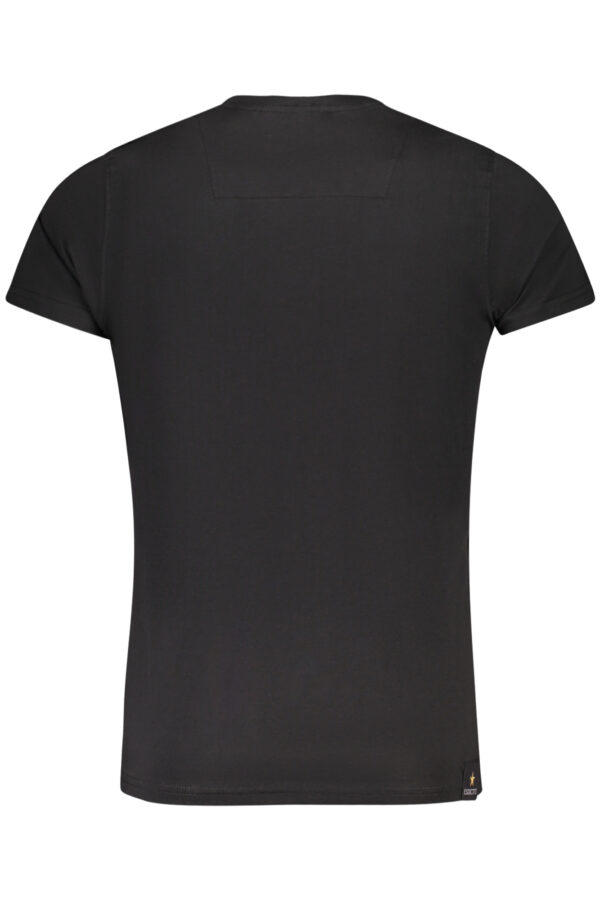 esercito1659t-shirtmanichecorteuomonero_2 esercito1659t-shirtmanichecorteuomonero_2