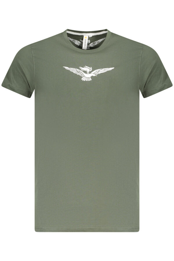 esercito1659t-shirtmanichecorteuomoverde_1 esercito1659t-shirtmanichecorteuomoverde_1