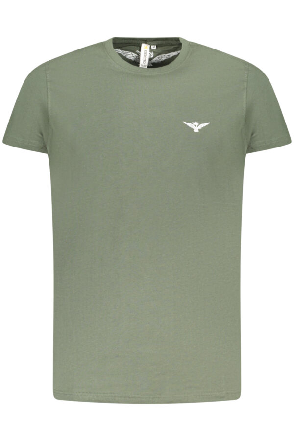 esercito1659t-shirtmanichecorteuomoverde_1 esercito1659t-shirtmanichecorteuomoverde_1