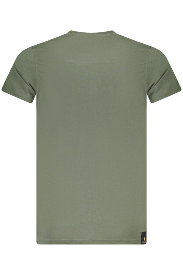 esercito1659t-shirtmanichecorteuomoverde_2 esercito1659t-shirtmanichecorteuomoverde_2