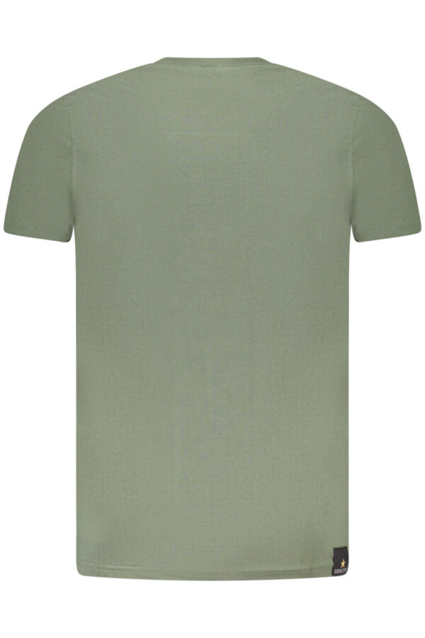 esercito1659t-shirtmanichecorteuomoverde_2 esercito1659t-shirtmanichecorteuomoverde_2
