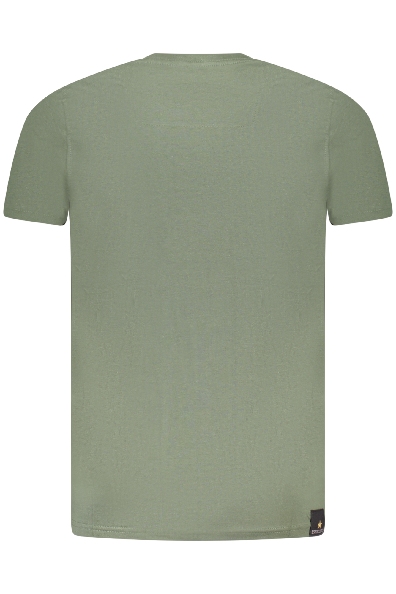 esercito1659t-shirtmanichecorteuomoverde_2