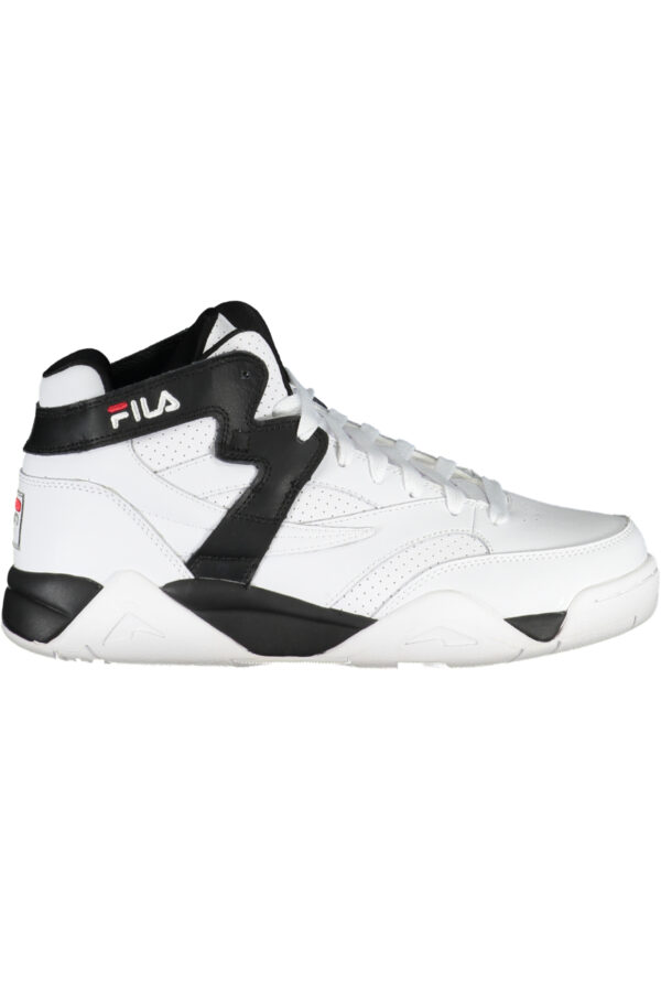 filacalzaturasportivauomobianco_1 filacalzaturasportivauomobianco_1