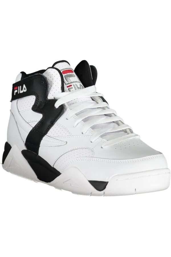 filacalzaturasportivauomobianco_2 filacalzaturasportivauomobianco_2