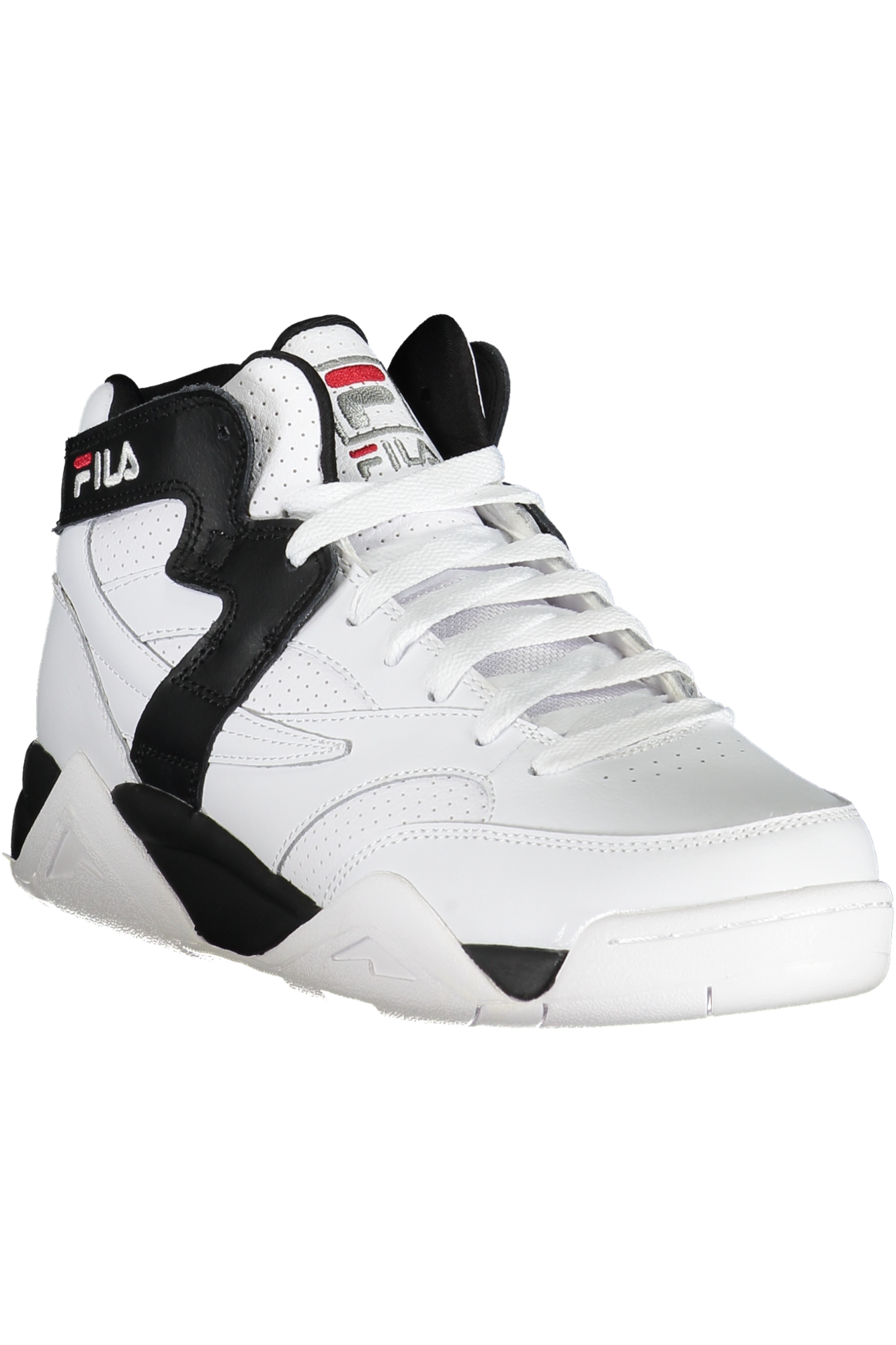 filacalzaturasportivauomobianco_2