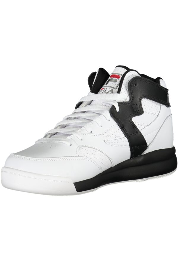 filacalzaturasportivauomobianco_3 filacalzaturasportivauomobianco_3