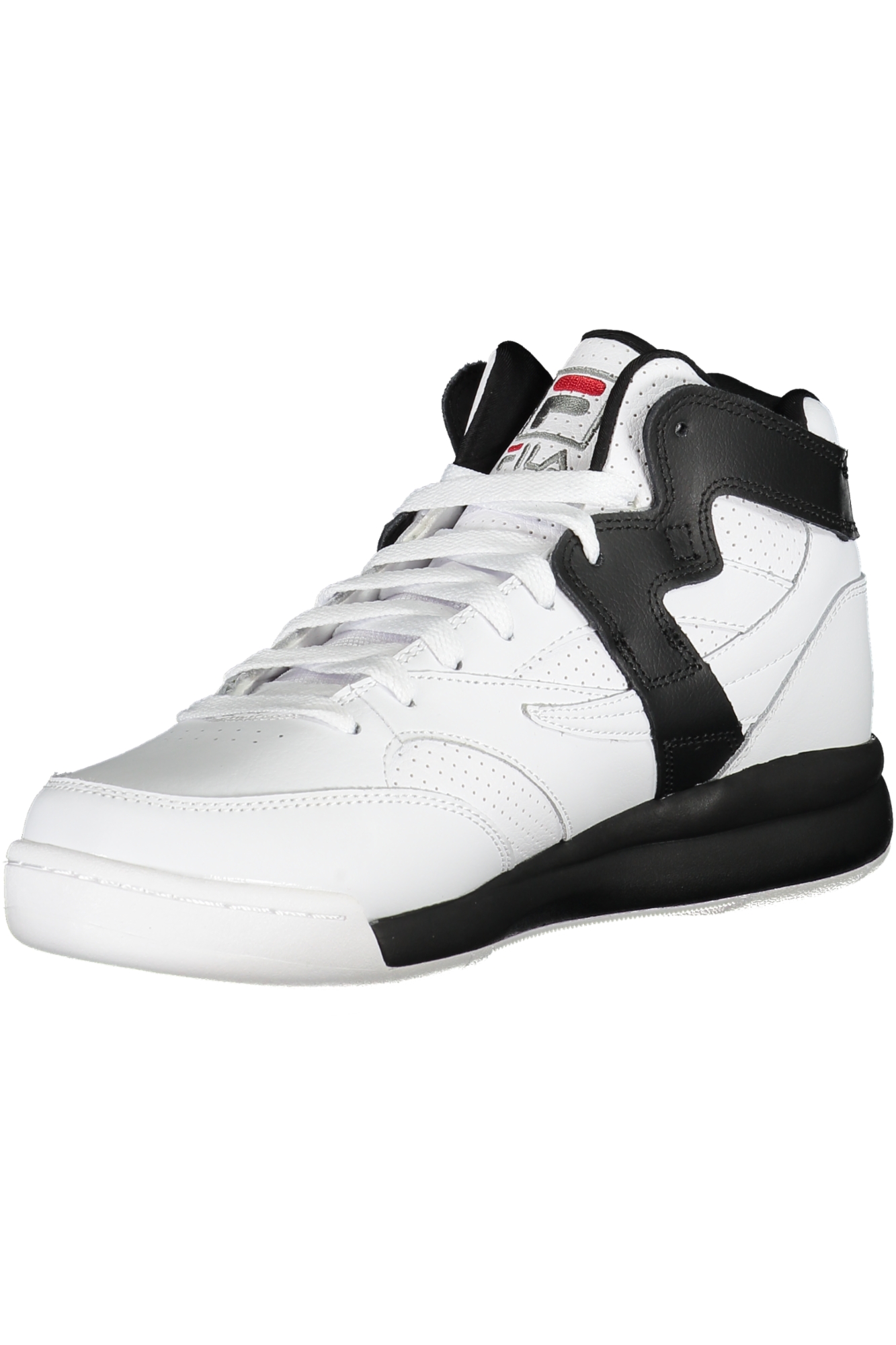 filacalzaturasportivauomobianco_3