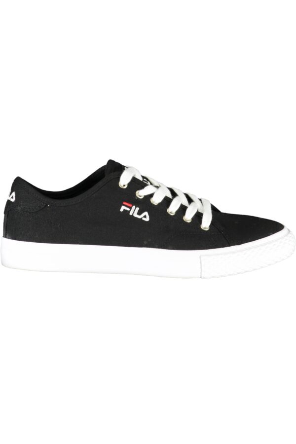 FILA BLACK MEN'S SPORTS SHOES