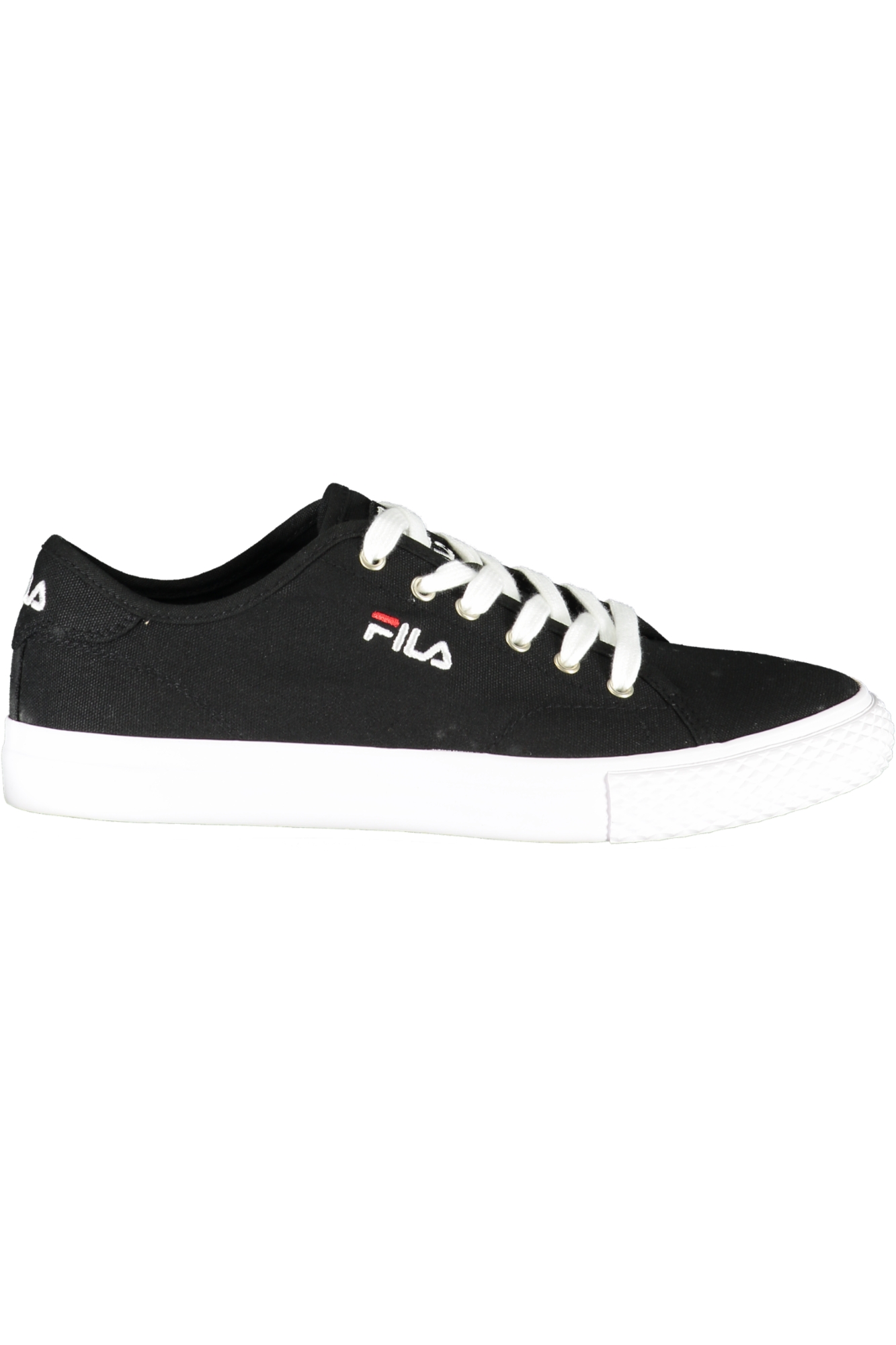 filacalzaturasportivauomonero_1