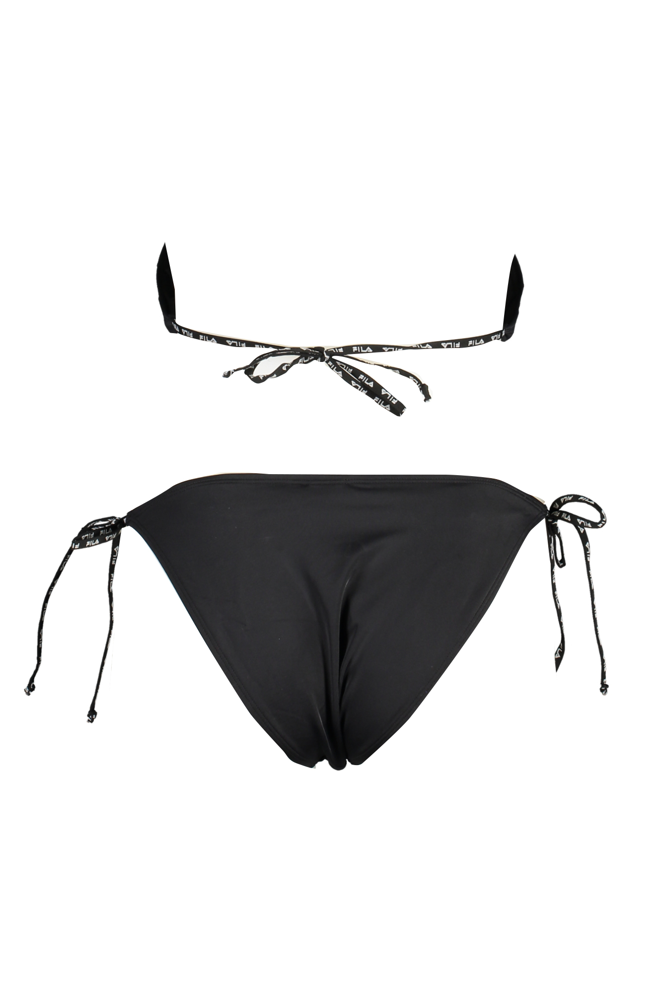 filacostumebikinidonnanero_2