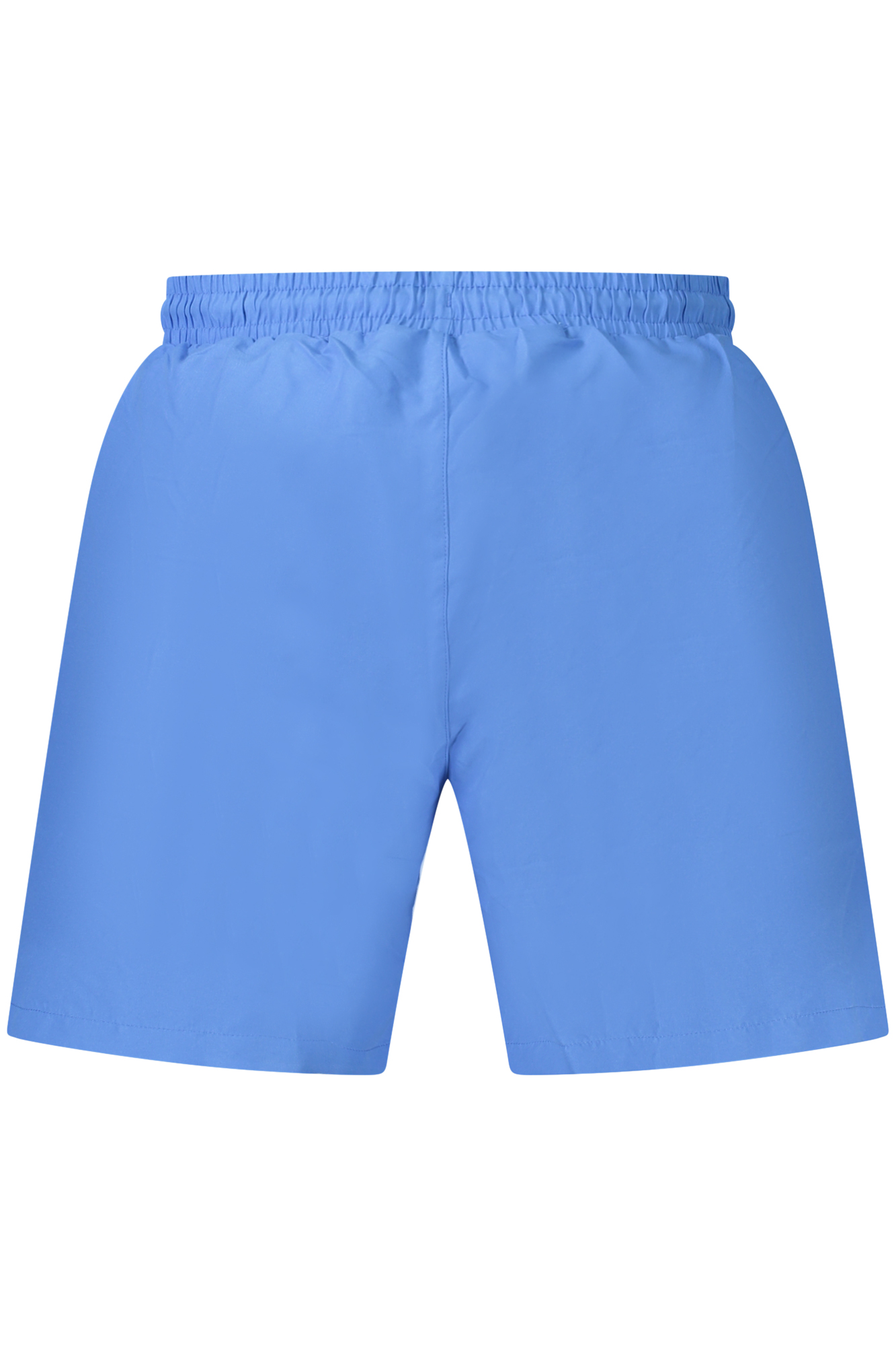 filacostumepartesottouomoazzurro_2
