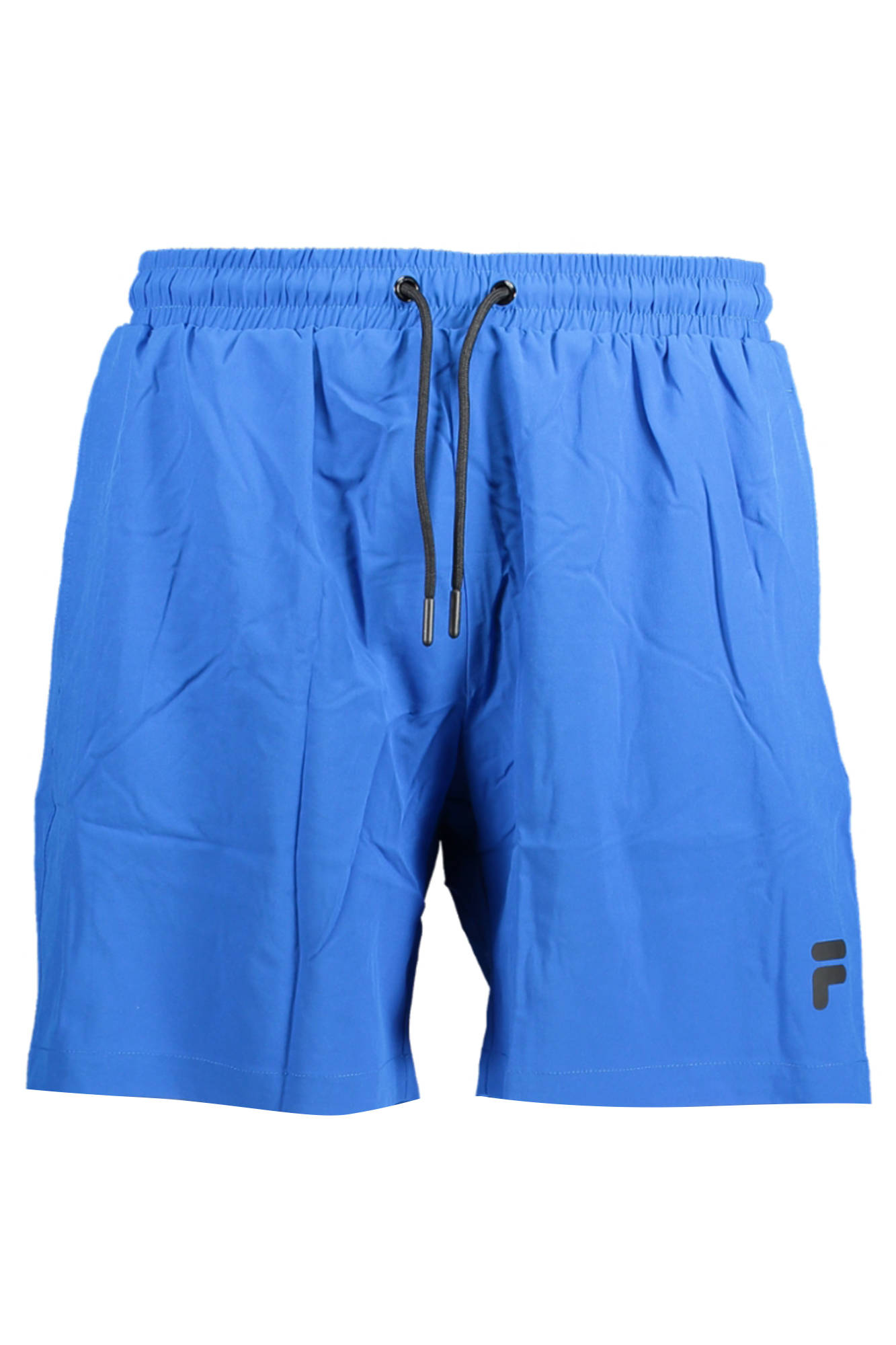 filacostumepartesottouomoblu_1