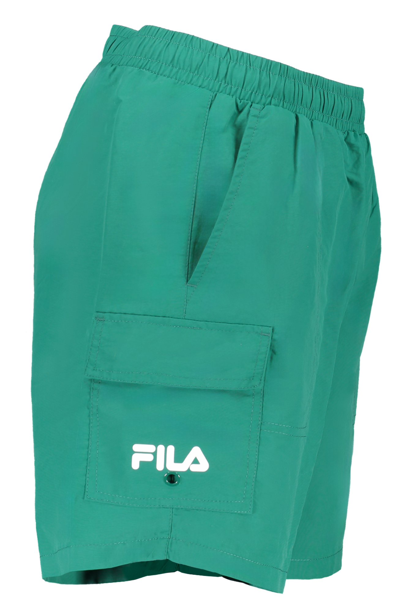filacostumepartesottouomoverde_3