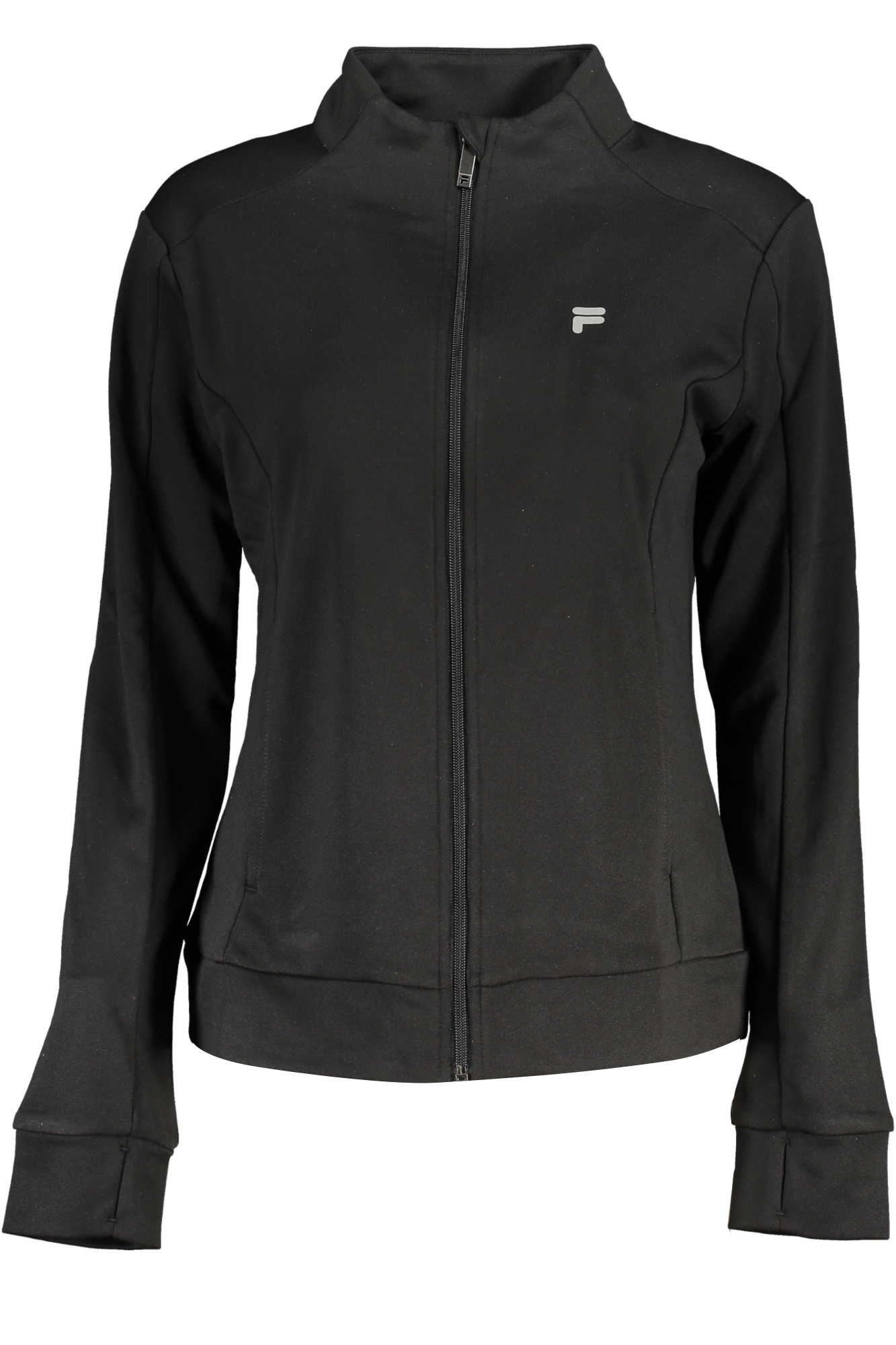 filafelpaconzipdonnanero_1