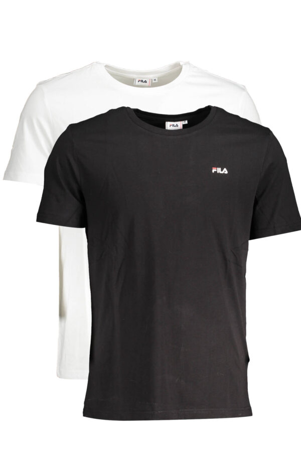 filat-shirtmanichecortedonnabianco_1 filat-shirtmanichecortedonnabianco_1