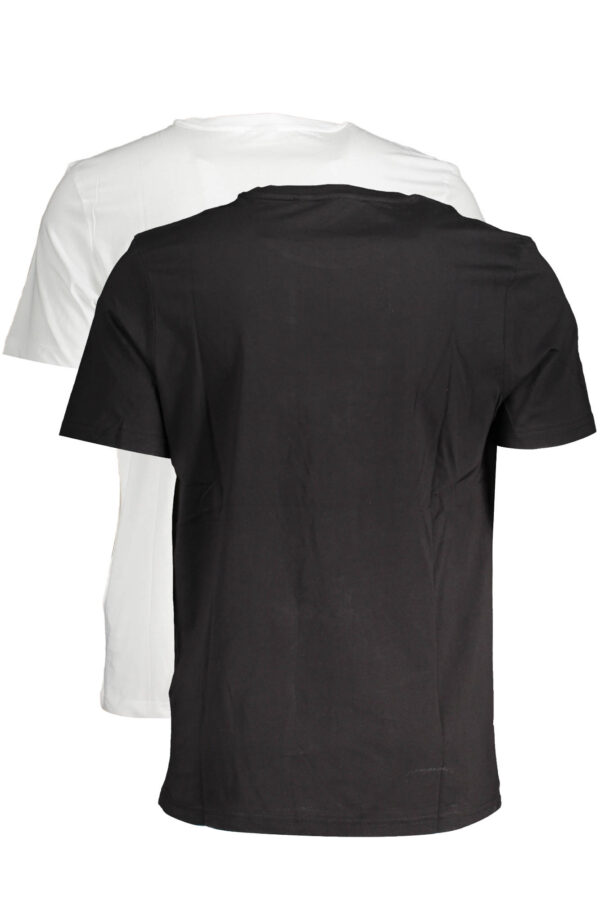 filat-shirtmanichecortedonnabianco_2 filat-shirtmanichecortedonnabianco_2