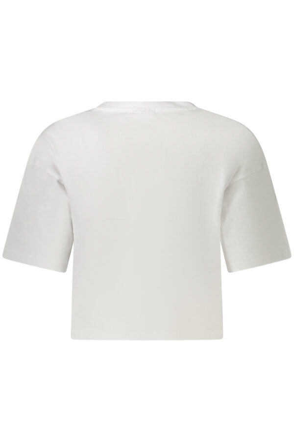 filat-shirtmanichecortedonnabianco_2 filat-shirtmanichecortedonnabianco_2