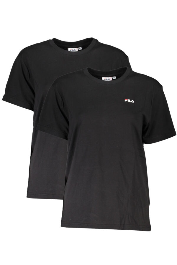 filat-shirtmanichecortedonnanero_1 filat-shirtmanichecortedonnanero_1